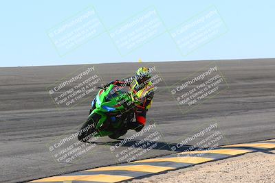 media/Jan-14-2024-SoCal Trackdays (Sun) [[2e55ec21a6]]/Bowl (11am)/